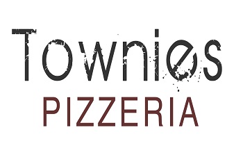 townies pizzeria jobs